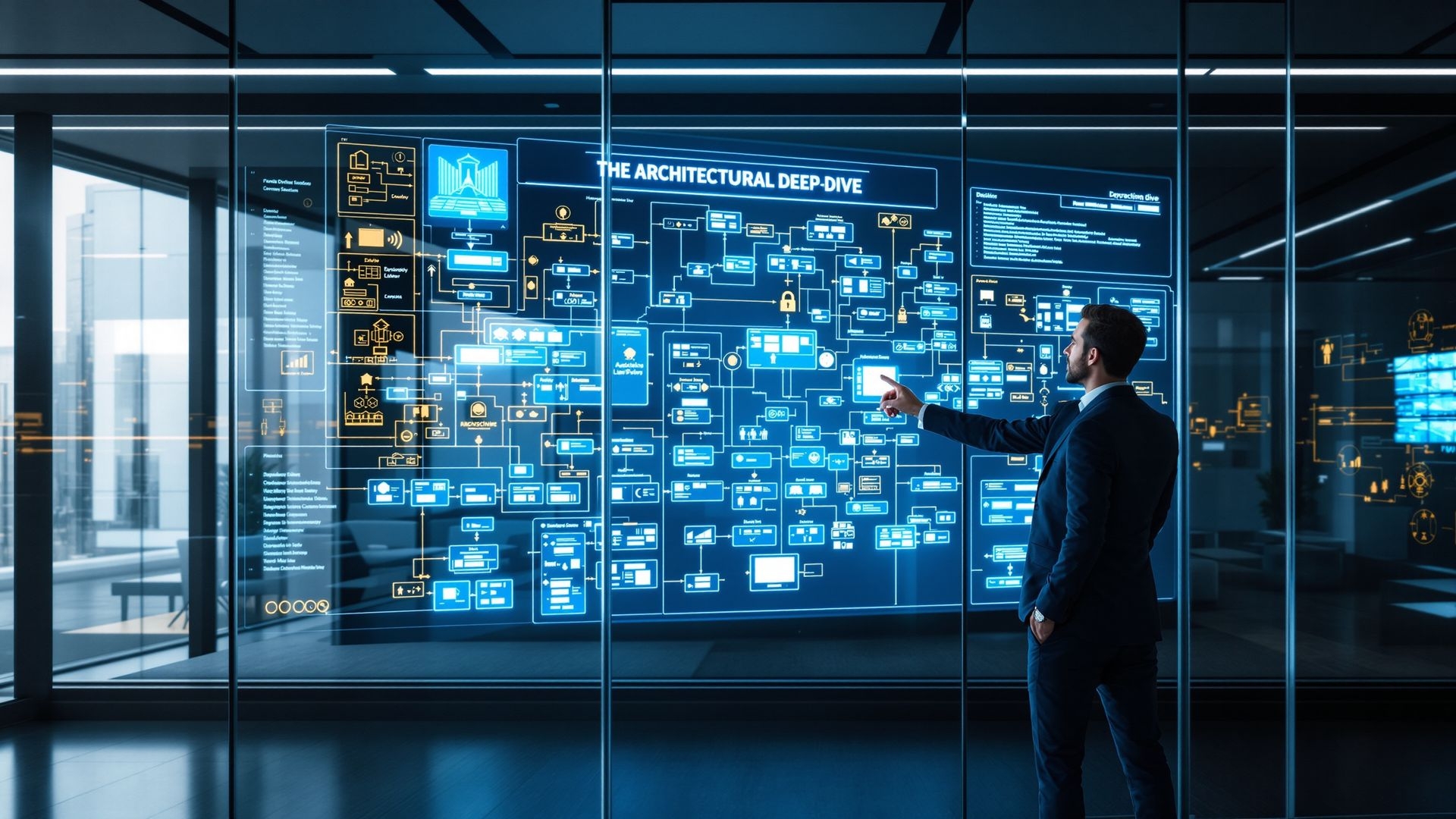 Positioning in 2026: Why Generalists Get Compared and Specialists Get Chosen